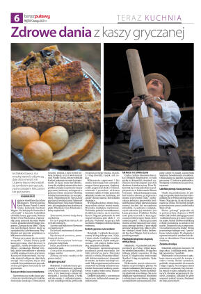 Teraz Puławy - strona 6