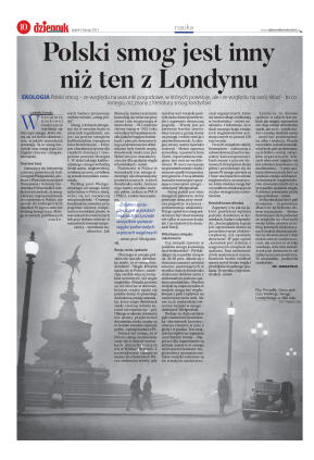 Wydanie główne - strona 10