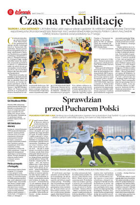 Wydanie główne - strona 12