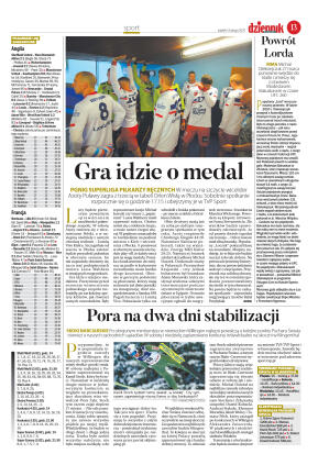 Wydanie główne - strona 13