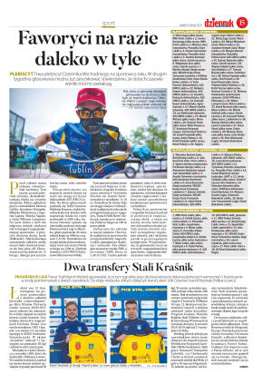 Wydanie główne - strona 15