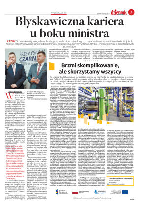 Wydanie główne - strona 3