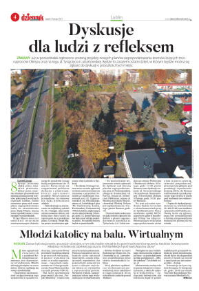 Wydanie główne - strona 4