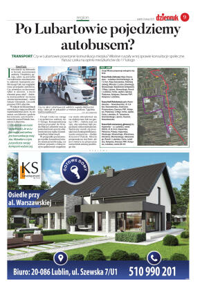 Wydanie główne - strona 9