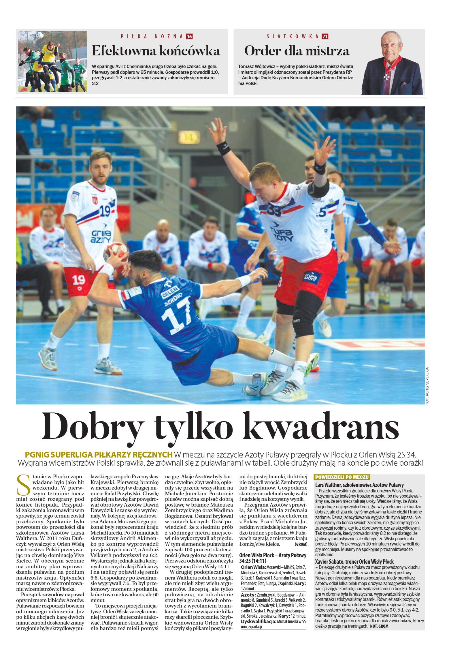 Wydanie główne - strona 13