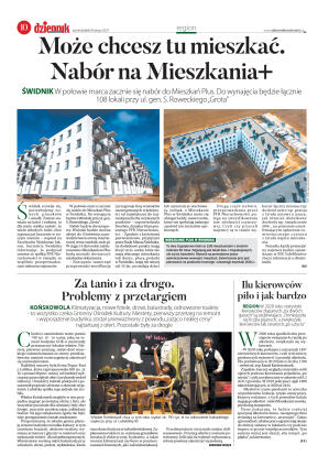 Wydanie główne - strona 10