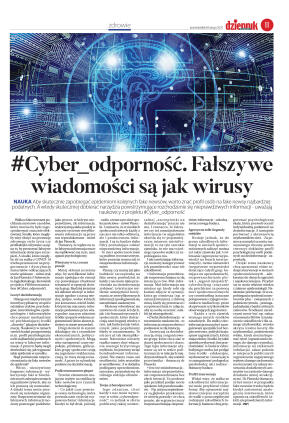 Wydanie główne - strona 11