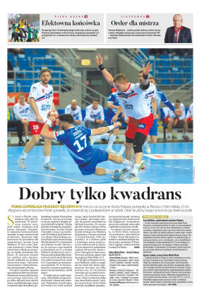 Wydanie główne - strona 13