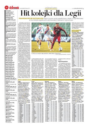 Wydanie główne - strona 14