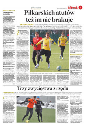 Wydanie główne - strona 15