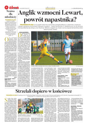 Wydanie główne - strona 16