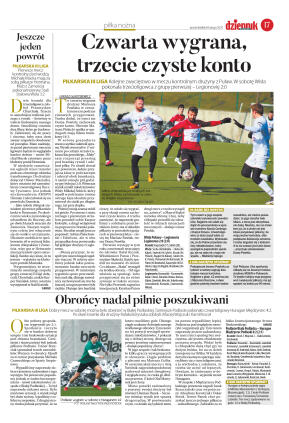 Wydanie główne - strona 17