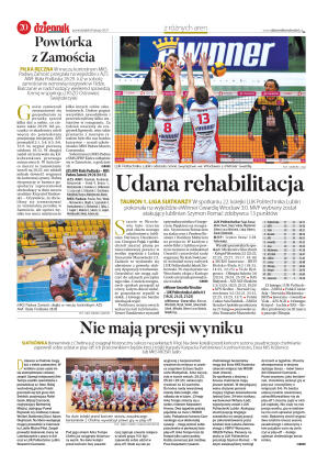 Wydanie główne - strona 20