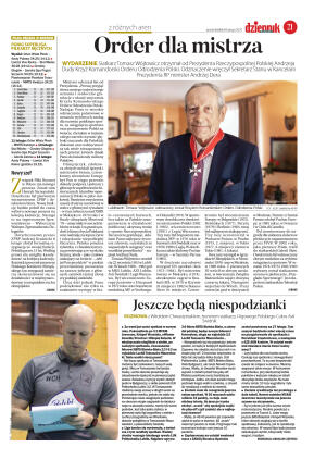 Wydanie główne - strona 21