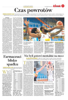 Wydanie główne - strona 23