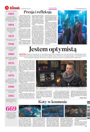 Wydanie główne - strona 24