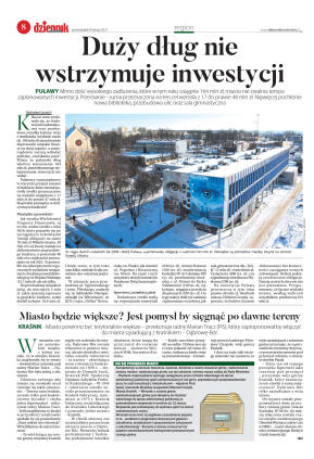 Wydanie główne - strona 7