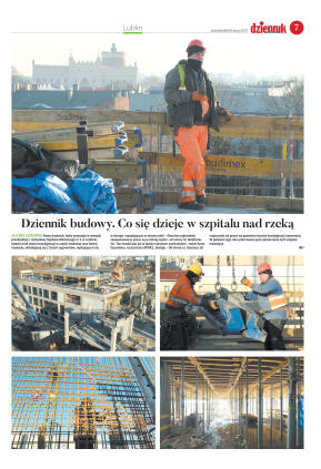 Wydanie główne - strona 8