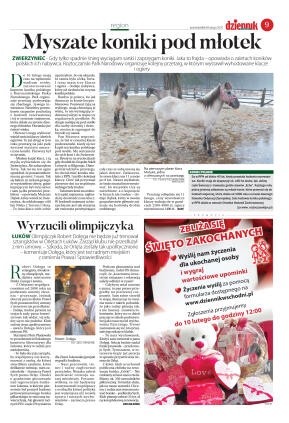 Wydanie główne - strona 9