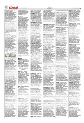 Wydanie główne - strona 10