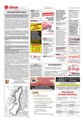 Wydanie główne - strona 12