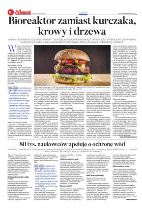 Wydanie główne - strona 10