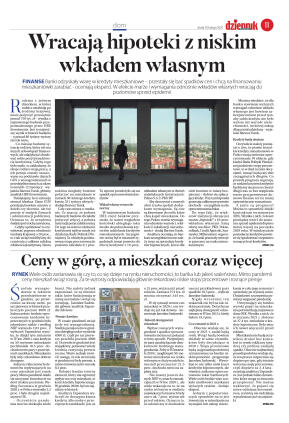 Wydanie główne - strona 11