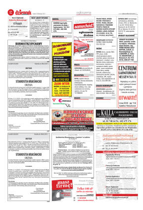 Wydanie główne - strona 12