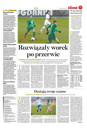 Wydanie główne - strona 13