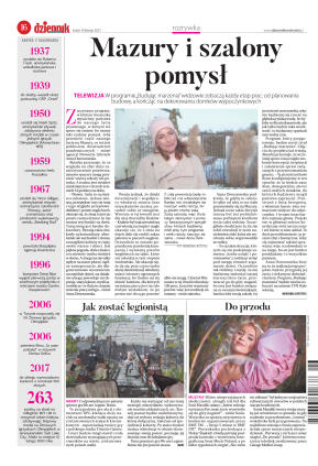 Wydanie główne - strona 16