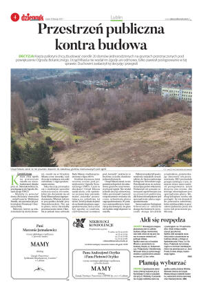 Wydanie główne - strona 4