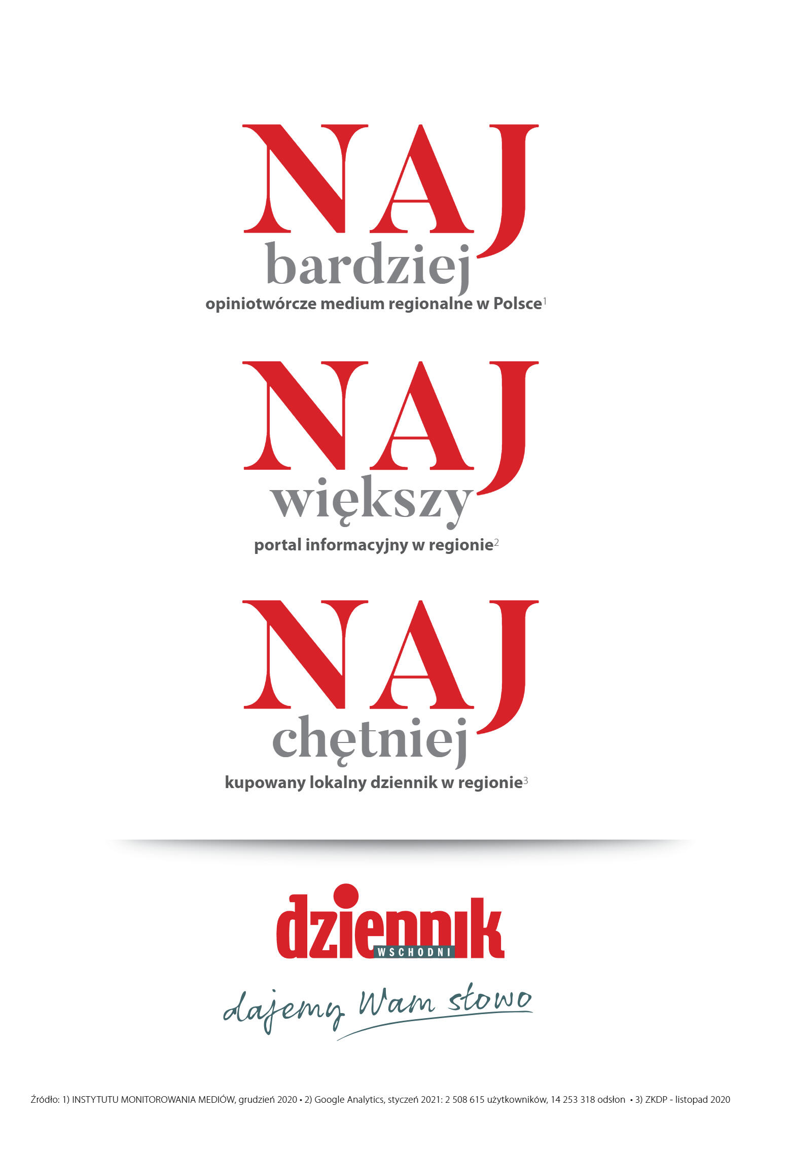 Wydanie główne - strona 11