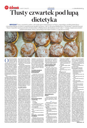 Wydanie główne - strona 10