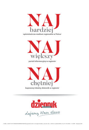 Wydanie główne - strona 11