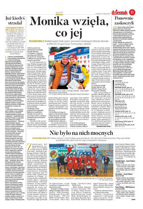 Wydanie główne - strona 13