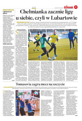 Wydanie główne - strona 15