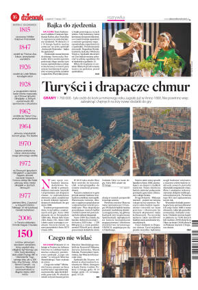 Wydanie główne - strona 16