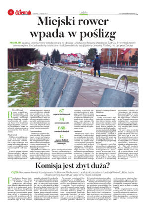 Wydanie główne - strona 4