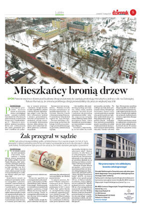 Wydanie główne - strona 5