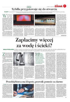 Wydanie główne - strona 7