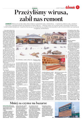 Wydanie główne - strona 9