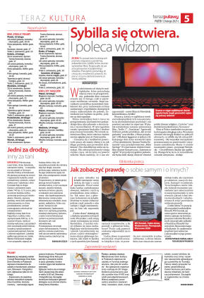 Teraz Puławy - strona 5