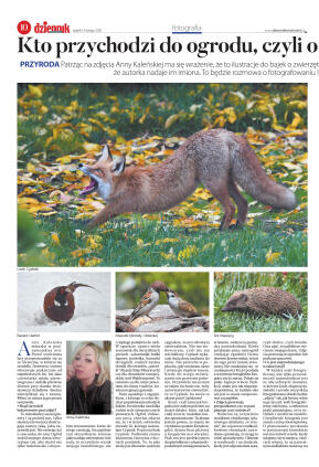 Wydanie główne - strona 10