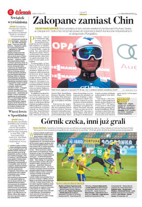 Wydanie główne - strona 12