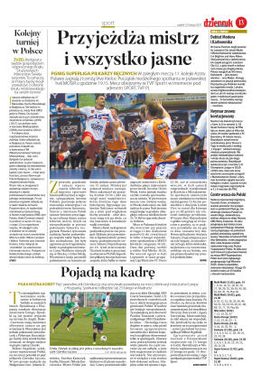 Wydanie główne - strona 13