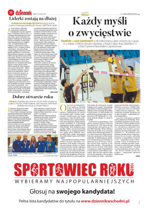 Wydanie główne - strona 14