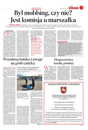 Wydanie główne - strona 3