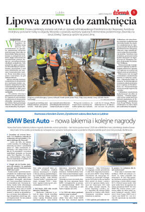 Wydanie główne - strona 5