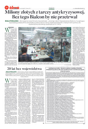 Wydanie główne - strona 10