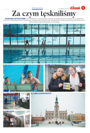 Wydanie główne - strona 11